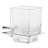 Ayelt Toothbrush Holder-1314131129