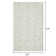 Ikue Performance Geometric Indoor Rug