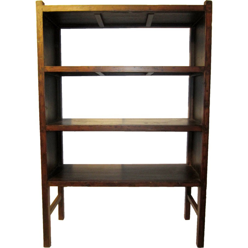 Bibliothèque standard