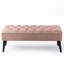 Thalassa Velvet Upholstered Storage Bench-1879556702-1879556704-1879556705