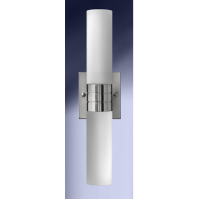 Armed Sconce