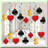 Sage Party Decorations Kit