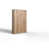 Plank oak