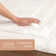 TOWN & COUNTRY EVERYDAY Cloud Shag Area Rug Ivory