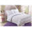 Lola Flora Quilt-21429488