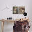  «Vintage Sundries Still Lifes» par Peter Dewint
