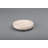 Marble Soap Dish