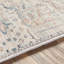 Becki Owens x Livabliss Marlene Rug-2091563628