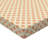 Microfiber Fitted Sheet-43723353-89082872