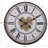 Worthington Roman Clock