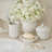 Josepha Bathroom Storage Container