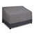 Gray/Dark Gray selected