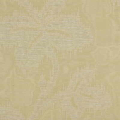 Elle Sheer Fabric