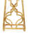 Jasire Metal Table Lamp