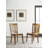 CATON SLAT CHAIR