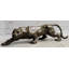 Figurines et sculptures Danard