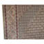 One-of-a-Kind 6' X 9' Area Rug