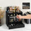 Makeup Organiser-662895359