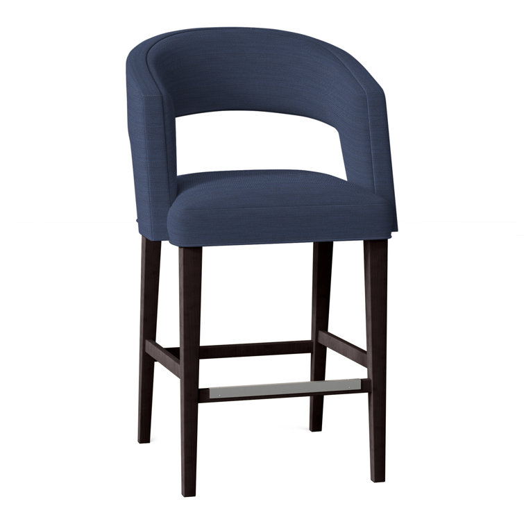Tabouret 30 "Bryant