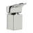 Deck Tub Filler with Diverter-14385960
