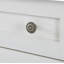Mayela 150cm Sideboard-1312674573