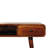 Writing Desk