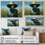 Peadies Lived Fashion Meadows I-97058996-97058997