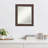 Dannalee Rectangle Wall Mirror-1870184300