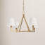 Perth 4 - Light Chandelier-1278204248-1279202545