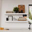 Tablettes flottantes en bois massif, tablettes en bois pour le mur-1810266561-1775142467