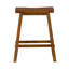 Knaack 24" Barstool w/ Chair Glides-482472424-508549016