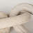 Artemi Abstract Figurines & Sculptures-52879919-22561846