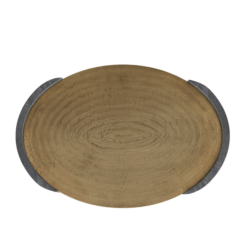 Adelaide Decorative Tray
