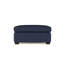Repose-pieds Rivington-2029822232-2117672911