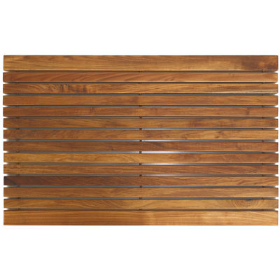 Tapis de douche Chatillon