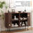 Lilikoi 47.2 " W Sideboard-1054866720