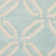 Garnier Geometric Indoor Rug