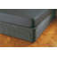 Faux suede Base wrap valance-32266282-32266283