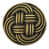 Antique Brass