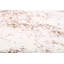 Tapis beige tissé à la machine Wooten-36208475