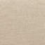 Coralie Dining Chair Sand