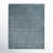 Slate