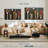 Yarlin Kitchen Spices-107948013