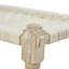 Banc Brette