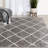Sari Geometric Indoor Rug-1113232940