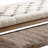 Hetzel Upholstered Storage Bench-1942007196-1982090700