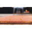 Tapis corail Glam-29446827