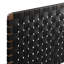 Tête de lit en bois massif Modway Sparta-96356254-96356255
