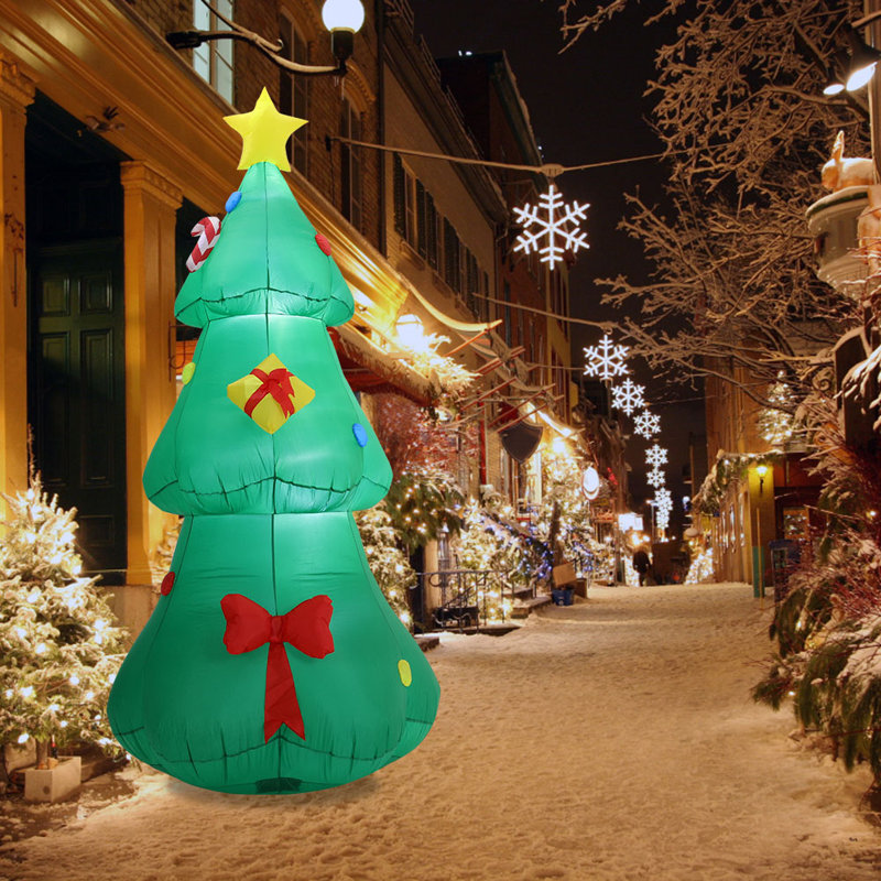 Christmas Decoration