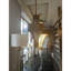 Nancy Luxury Crystal Chandeliers